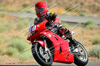 media/May-31-2025-Classic Track Day (Sat) [[da23ab3028]]/Group B/Session 1 (Turns 3 and 5)/